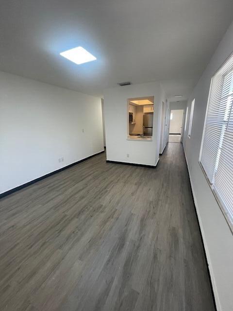Foto del edificio - 411 SE 10th St