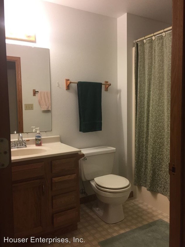 Foto principal - 3580 Vista Park Dr
