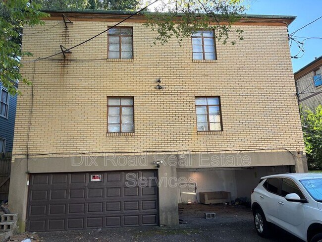 Foto del edificio - 350 Ross Ave