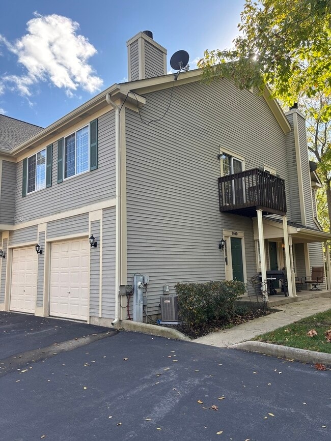 Building Photo - 268 Windsor Ct