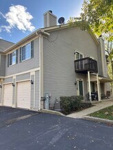 Building Photo - 268 Windsor Ct