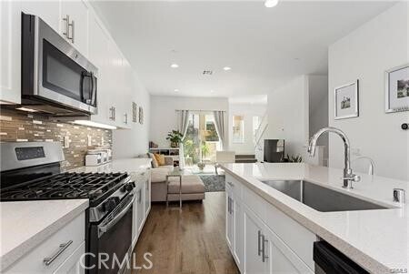 Foto del edificio - 715 Brooklyn Dr