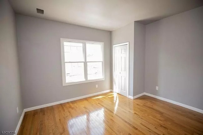 Bedroom 1 - 401 E 28th St