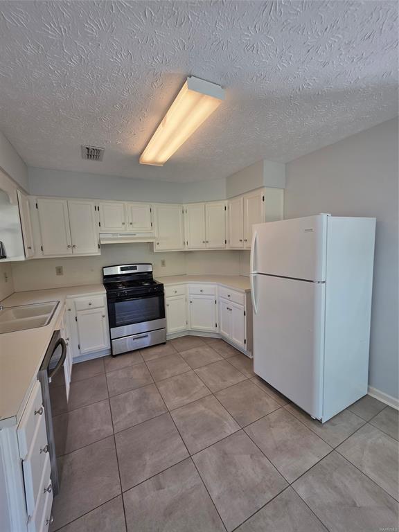 Foto del edificio - 6225 Whitewater Ct