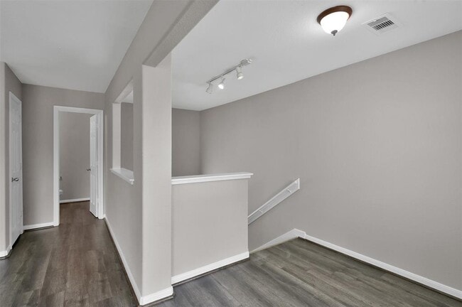 Building Photo - 171 Binnacle Ct