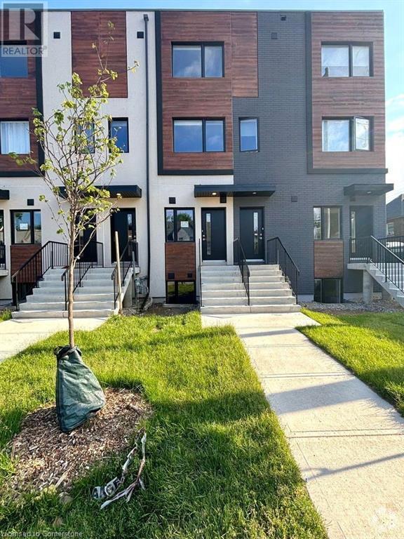 Building Photo - 276 Dunsmure Rd