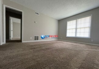 Building Photo - 493 Stone Mountain St