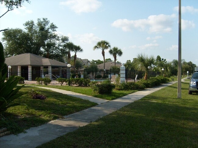 Photo - Patio Home, Minutes Away From UCF, Technol...