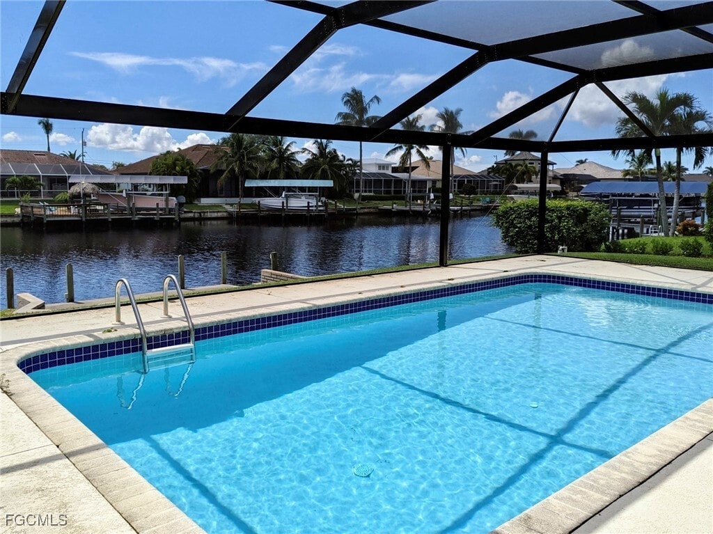 Foto principal - 2126 SW 48th Terrace