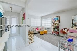 Foto del edificio - 330 74th St