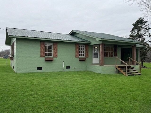 Building Photo - 545 Clements Rd SW