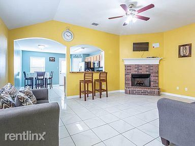 Foto del edificio - 3 br, 2 bath House - 812 Arbol Verde Ct