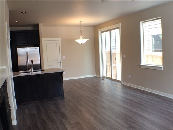 Building Photo - 20759 Boulderfield Ave