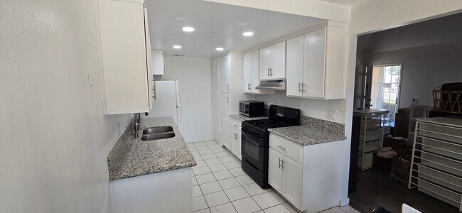 Building Photo - Sneak Peak Preview! Schedule a Showing Ahe...