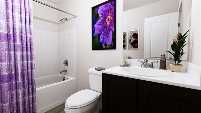 Foto del edificio - 1513 Partridge Ct