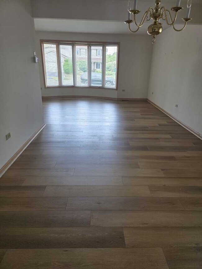 Foto del edificio - 9147 Boardwalk Terrace