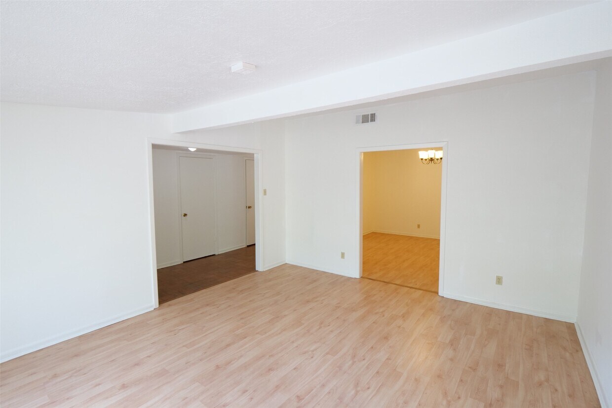 Foto del edificio - 5231 Beechnut St