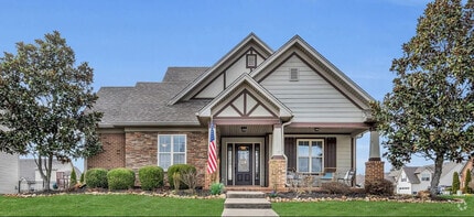 Building Photo - 1149 NJA Tate Dr