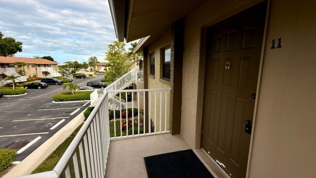 Photo - 4777 Orange Grove Blvd Townhome