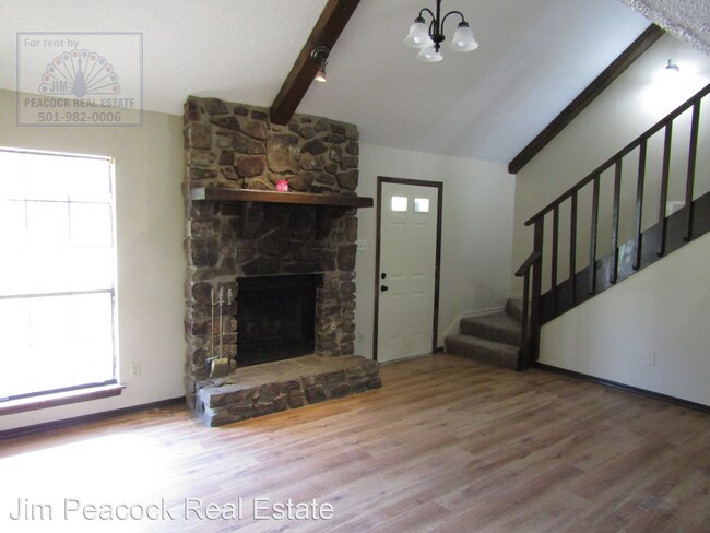 Building Photo - 3 br, 2 bath House - 117 Rolling Oaks Dr.