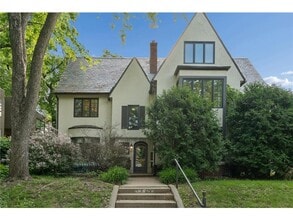 Building Photo - 1721 Humboldt Ave S