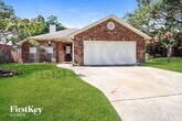 Foto principal - 2622 Eaglenest Ln