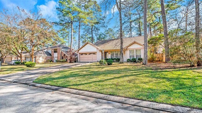 Building Photo - 171 E Pathfinders Cir