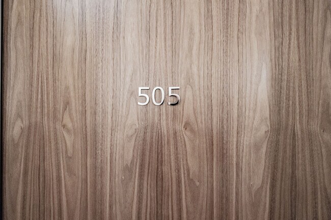 Foto del edificio - 99 Federal St