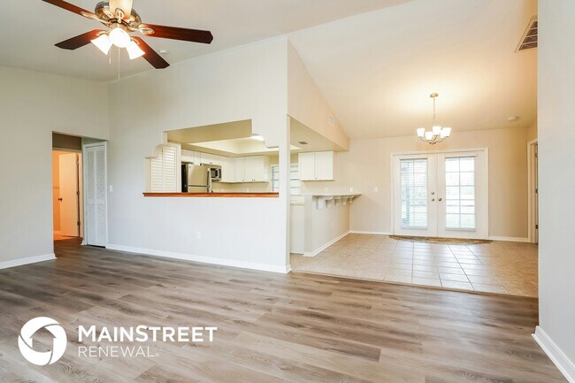 Foto del edificio - 2222 NW 2nd St