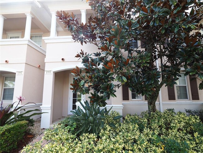 Foto del edificio - 1553 Napoli Dr W