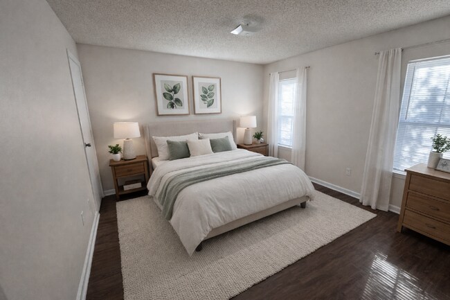 Foto del edificio - 330 Commonwealth Cir