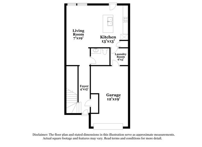 Foto del edificio - 2205 Marlin Dr