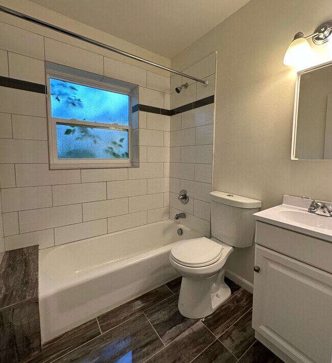 *Bathroom has new flooring. Photo will be updated 6/2/25 - 9180 N Lilley Rd