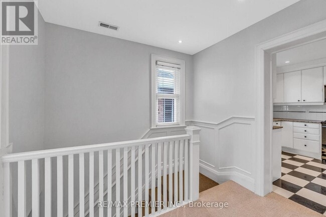 Photo du bâtiment - 5 Killarney Rd