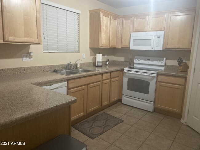 Foto del edificio - 13931 W Mauna Loa Ln