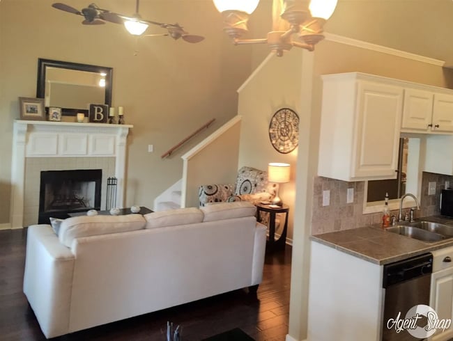 Photo - 407 Audubon Cir House