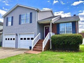 Building Photo - 108 Edgehill Ln