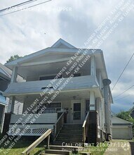 Building Photo - 2705 Natchez Ave