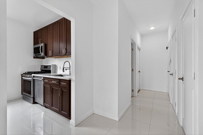 Foto del edificio - 104 Palisade Ave