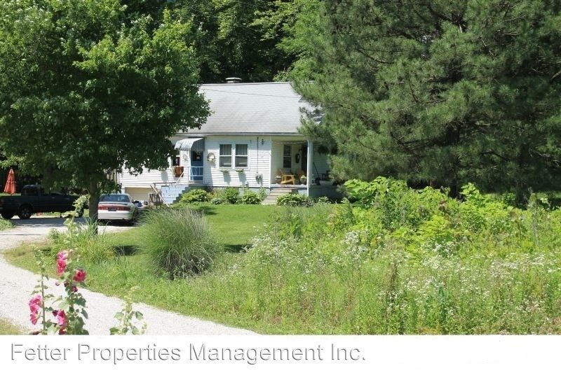 Primary Photo - 6600 Nurrenbern Rd