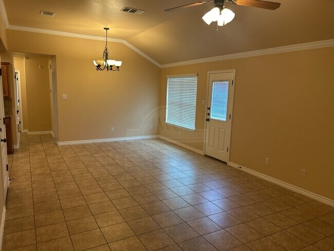 Building Photo - 4905 Autumn Valley Dr