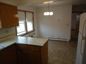 Building Photo - 8858 N Wisner St