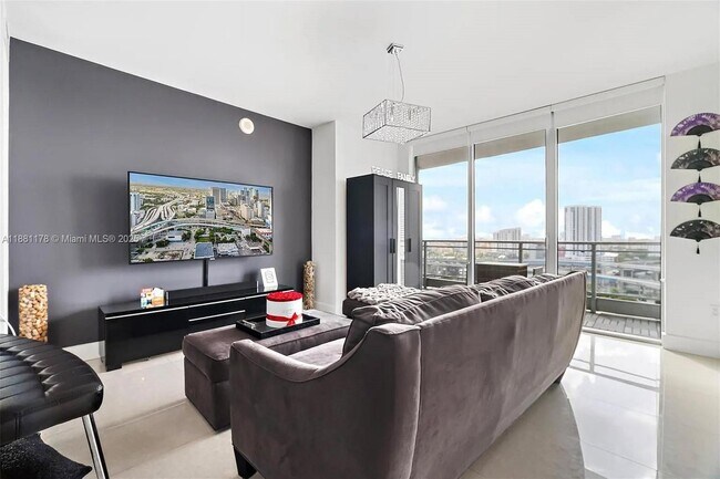 Foto del edificio - 90 SW 3rd St
