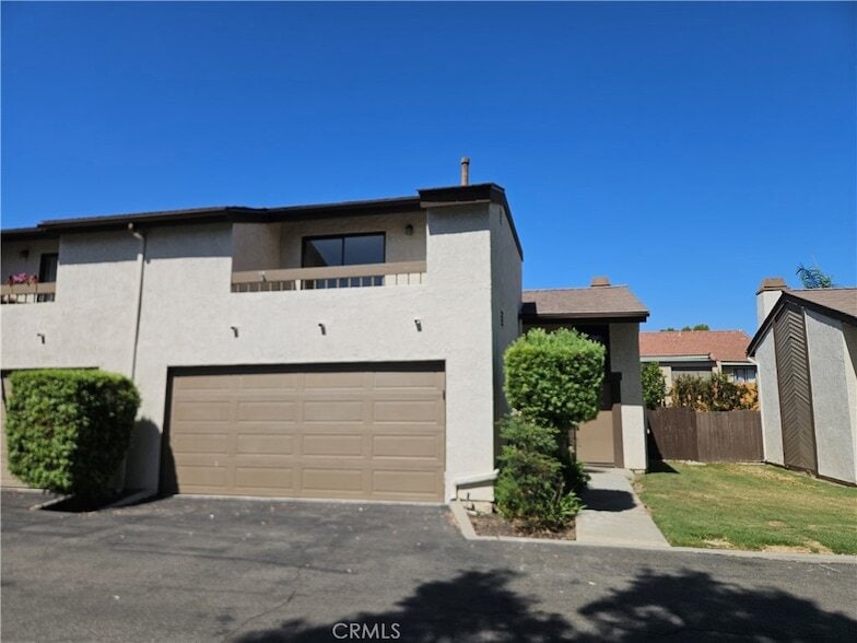 Photo - 19072 E Country Hollow Unit