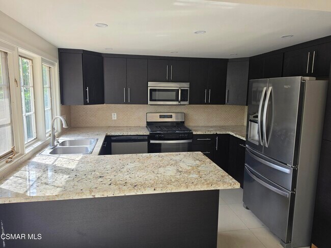 Foto del edificio - 1262 Willowgreen Ct