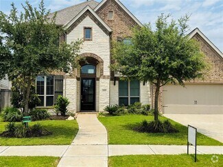 Building Photo - 26510 Star Blossom Ln