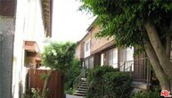 Primary Photo - 7300 Lennox Ave