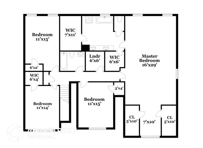Building Photo - 6880 Estepona St