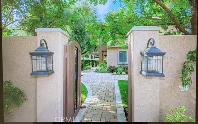 Foto del edificio - 3801 Mainsail Cir