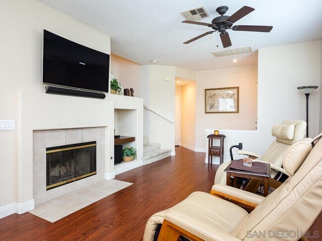 Foto del edificio - 11801 Spruce Run Dr